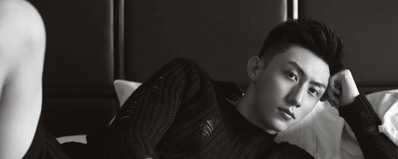  小说|青春创世纪小说最后的结局是什么