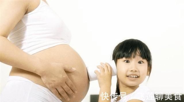 胎动|孕妈妈在多少周开始需要数胎动？你真的知道？看他们的理解