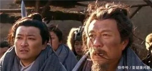 民间|公主落难流落民间，被一大户人家收留，恢复身份后却说一个不留