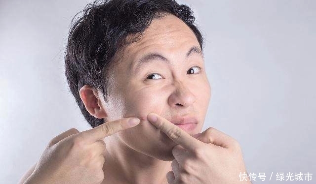 黄体荷尔蒙|想知道自己的肝脏好不好?对照一下,看看你有没有这4种症状!