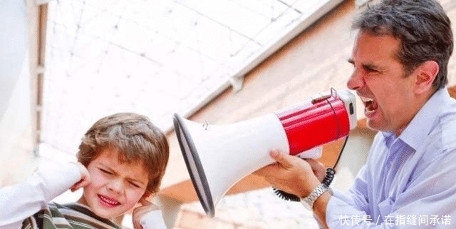 会越来越|怎样培养孩子的思考能力?