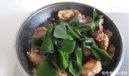 几道好吃的家常下饭菜,营养美味,简单还不复杂,人人都爱吃