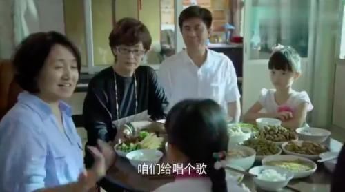 馨儀|女兒吐槽“童年陰影”，以牙還牙“實力坑爹”，然而結局反轉太快