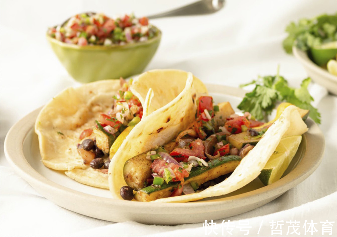 薯条|长肉最快的21种食物，比吃猪肉还厉害！减肥的朋友最好不要吃