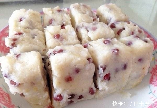 经常吃此物,再贵也不要省,调节免疫功能,冬天不咳嗽