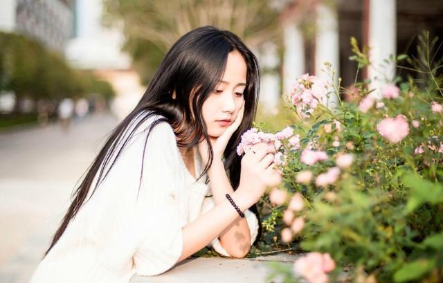 孩子|怀孕7月被外甥踢肚子,小姑子说闹着玩,老公上去一巴掌我也是