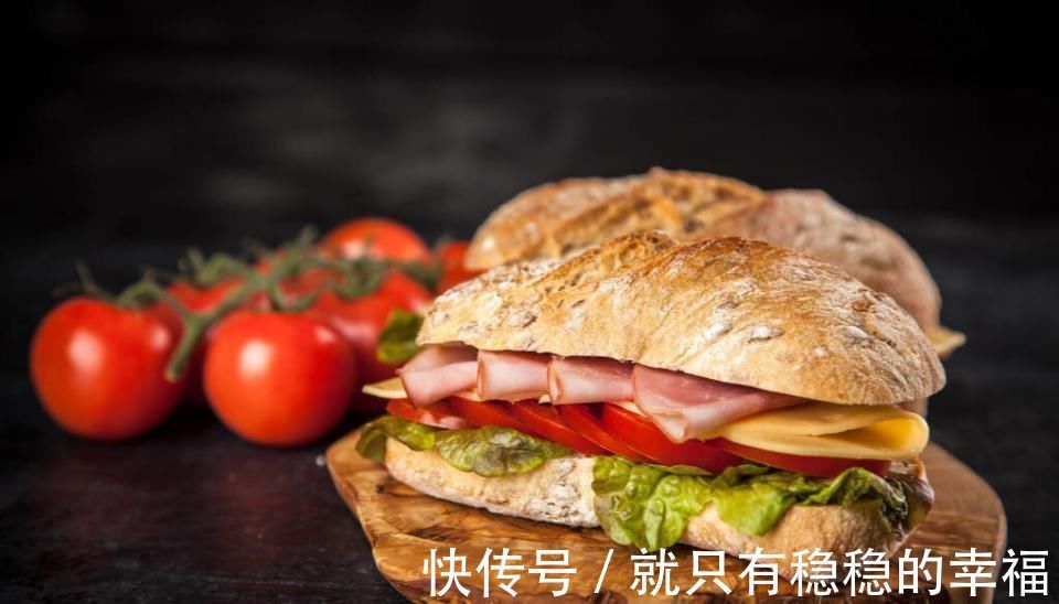 生活质量|一张流传千古的“奇方”,连用15天,把阳气守住