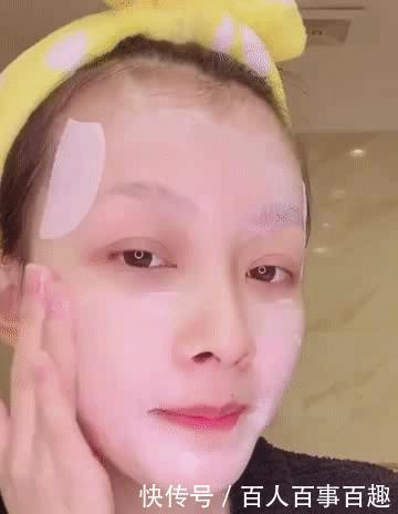 水杨酸|那些脸上没瑕疵的人,都在“酸”些什么