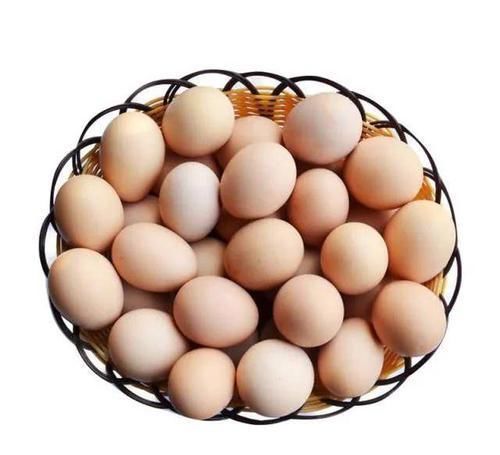 添寿|长寿是吃出来的建议多吃5种食物,或会给身体“添寿”