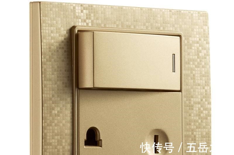 小姐姐|装厨房,被坑了7w块,住一年多,发现这“5个地方”没必要花大钱!