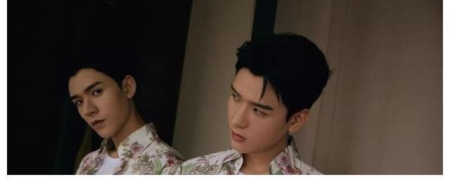 中餐厅4|谁说龚俊退出《中餐厅5》了？他不仅没走，还带来自己的“女儿”