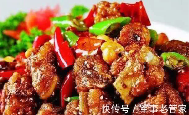 骨黏蛋白|中秋假期孩子心情好顿顿要吃肉，多吃爽口菜，香味扑鼻吃的过瘾