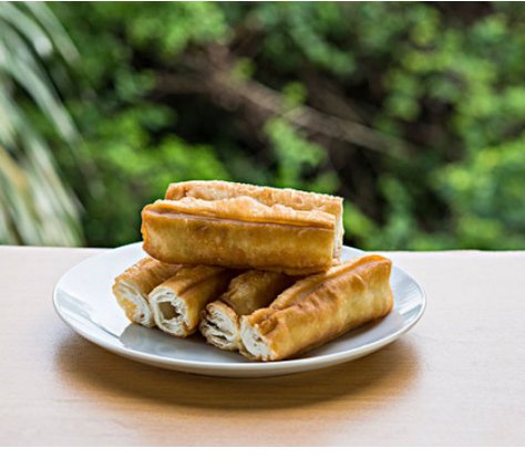 身體健康一定記住這六句話