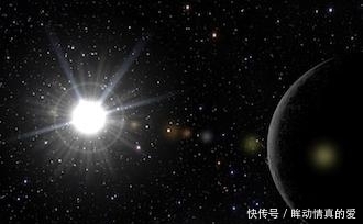 探测 水星上有磁场、铁核、火山,为什么人类却不愿意探测水星