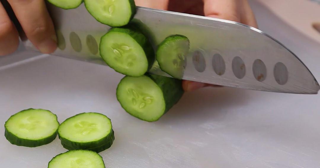 早餐新做法，一口吃进10种营养，补钙补脑，出锅宝宝吃得渣都不剩