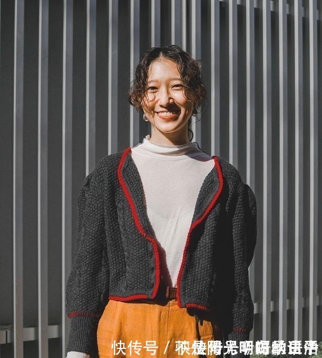 造型 从利落造型到飘逸浪漫,用发型创造风格变化,这3款推荐给你