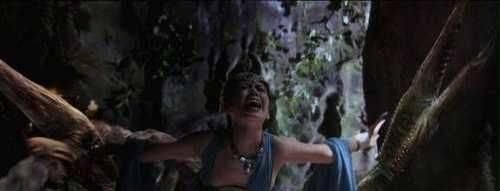 难怪蝎子精被称为琵琶精,你看她真身为何?西游最美女妖就是她!