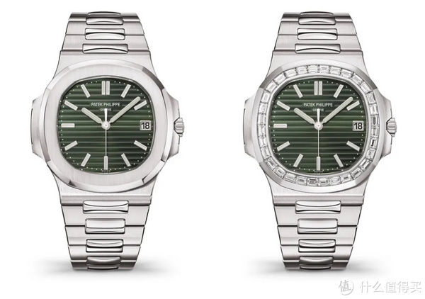 劳力士新款发布： DJ有惊喜，探2换代，迪通拿有新