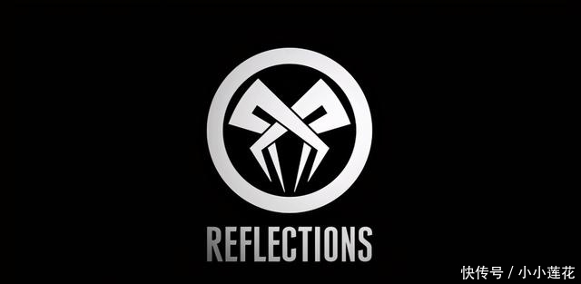 Ff14怎么练第二个职业