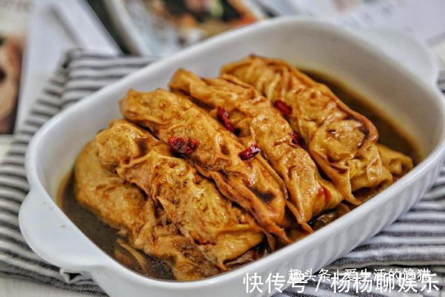 鸡翅|12道懒人蒸菜，好吃不上火，低油少盐很清爽，简单蒸一蒸就上桌