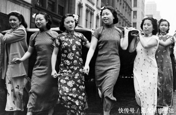 威尼斯商人|高跟鞋让女性穿得那么痛苦, 它是如何流行起来的