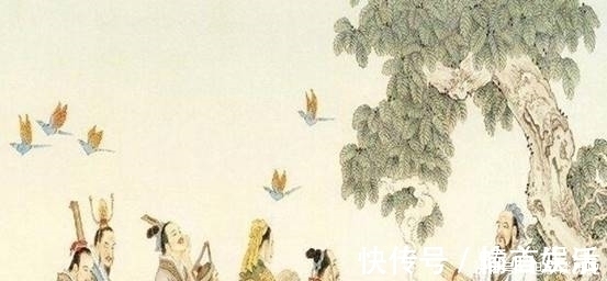 狡猾&老祖宗说:真正聪明的人,往往有4个“狡猾”的特征,你知道吗