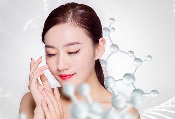 紫外线|女生的美白事业, 面部身体双管齐下, 趁着这个冬天变美