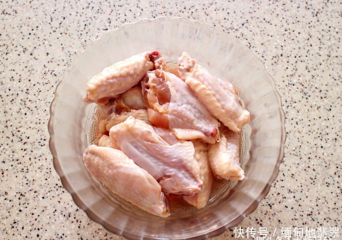 解馋|经常做的一道菜,筷子就没离开过,入味又解馋,好吃到停不下来