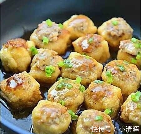 适量|不到5块钱的家常菜,血管清道夫,给血管来个大扫除,营养又美味