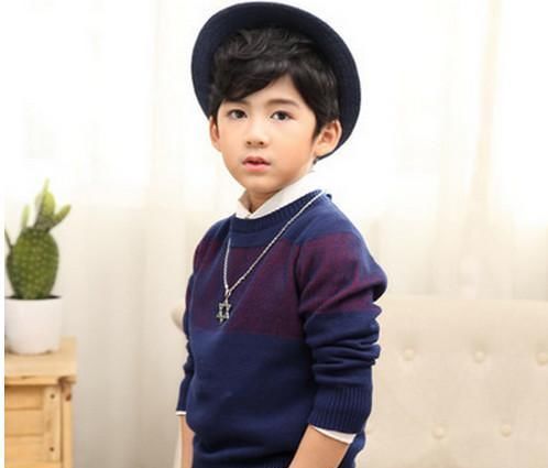 帽绳|冬天再冷也不能给孩子穿这几种衣服, 已经有好多小孩发生意外!