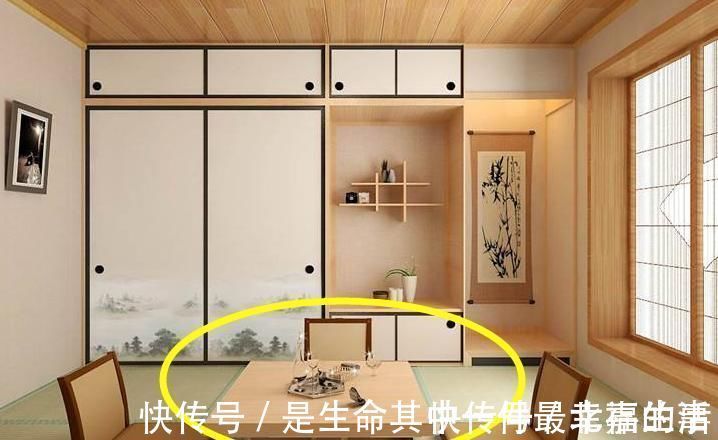 地板|为什么日本房子都不铺瓷砖?内行人说出内情,后悔我家装早了