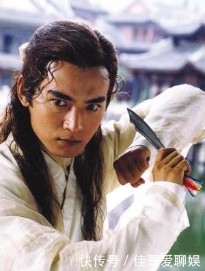 历史|中国历史上有三个年逾花甲才称帝的人,他们分别是谁?