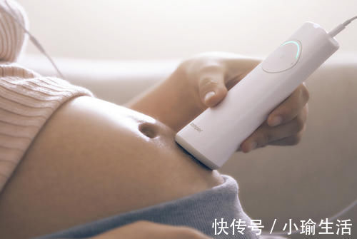 声音|胎儿喜欢听什么声音,害怕什么声音?读懂胎教真谛很有必要