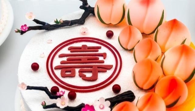 潛質|壽命長的人，身上多數有3個特點，要是全都有，恭喜有長壽潛質