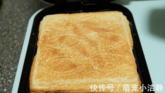 早起30分钟,做出一桌美味早餐,简单省事,孩子爱吃,营养又健康