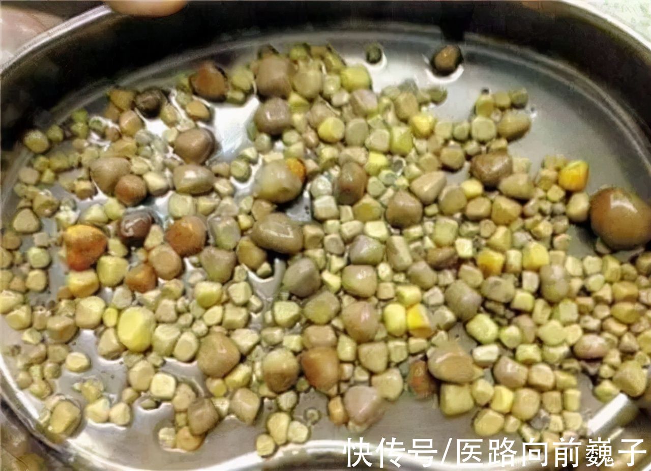 放射|这个病疼起来比生孩子还痛！出现这些疾病信号要小心