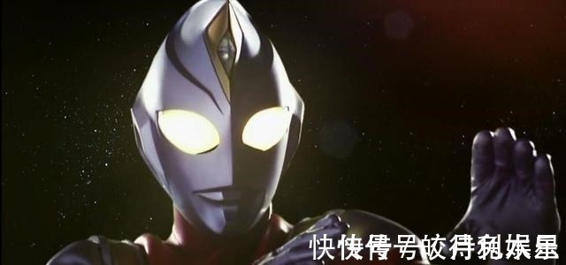 迪迦奥特曼|央视频APP引进奥特曼系列作品,平成三杰唯独少了戴拿,懂的都懂