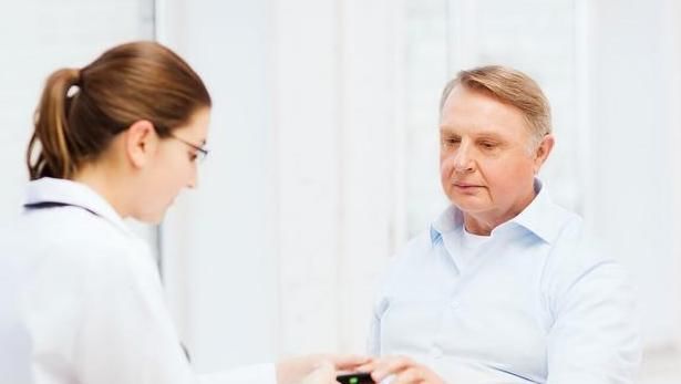 甘油三酯升高|甘油三酯过高，1植物泡水喝，甘油三酯降低了，头不晕手不麻