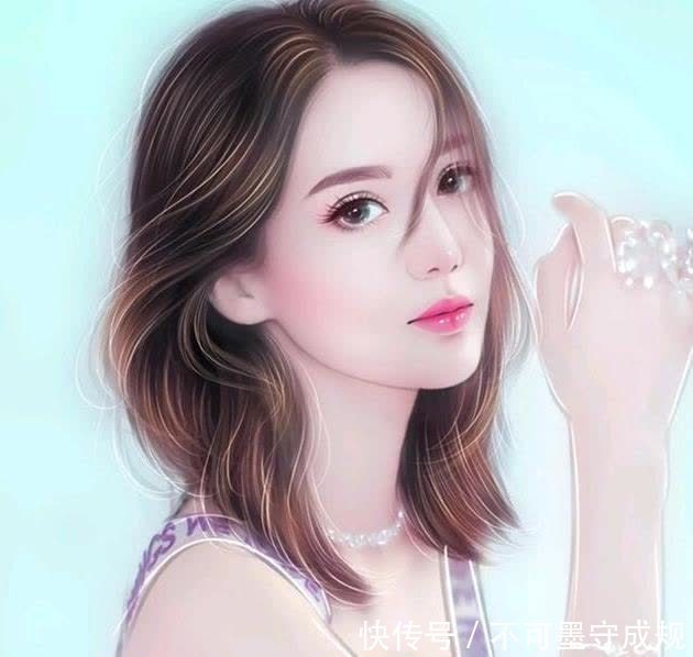 总裁甜宠文:她喝下堕胎药,留下离婚书出国,总裁跨国千里追妻!