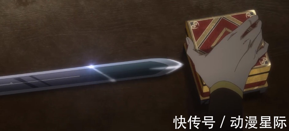 蓝湛|蓝忘机和魏无羡在云深不知处生活的一地鸡毛?别小看蓝湛的本事