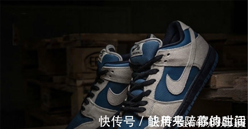 lebron|“男朋友球赛输了怎么办”?不妨送他这五双实战鞋,“助他重回巅峰”!