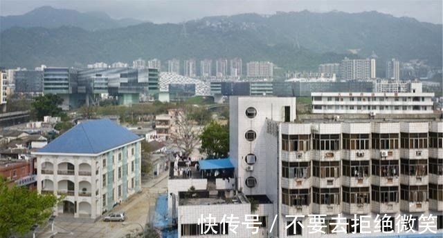 总部|下一个深圳?京东投资300亿,阿里砸下240亿,华为直接设立总部