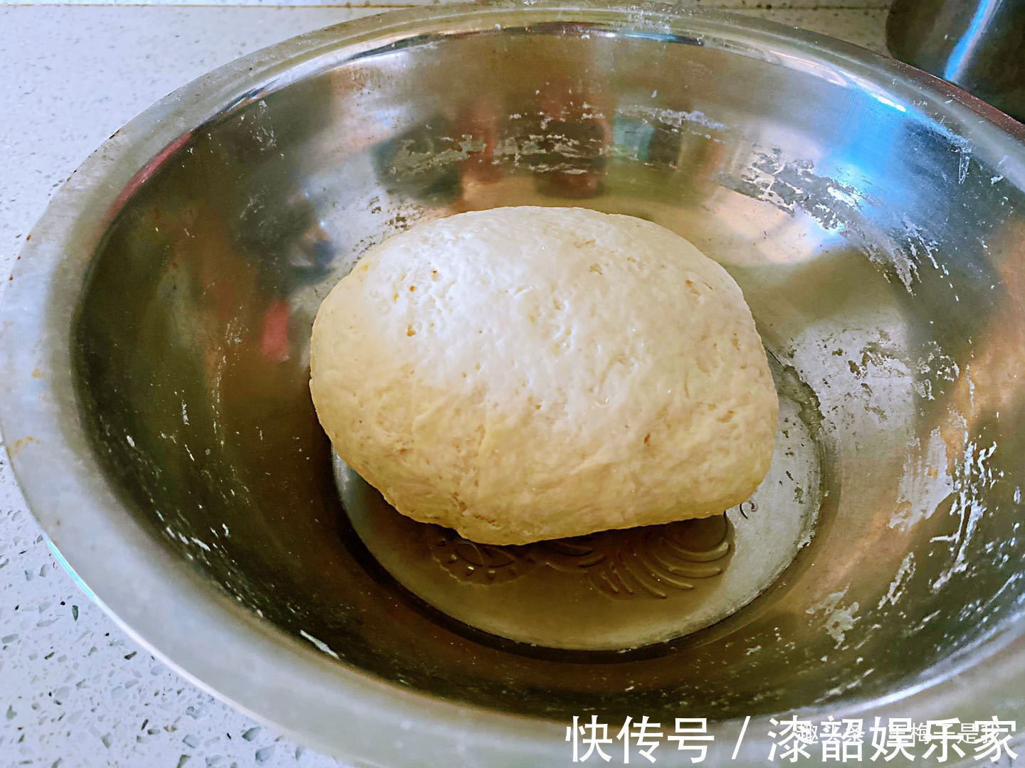 早餐|此主食减肥有点狠,早餐吃饱腹还不饿,小肚腩没了腰也细了
