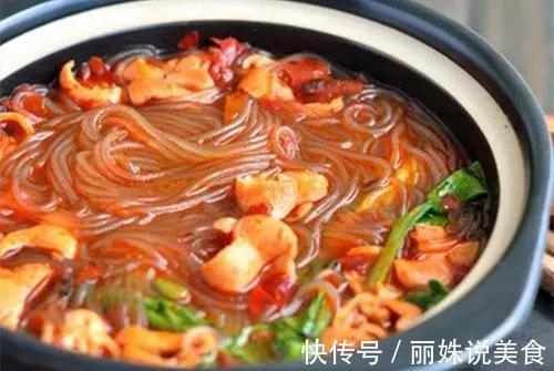 几款家常菜,下酒又下饭,最受孩子欢迎的三道美食,简单易做!