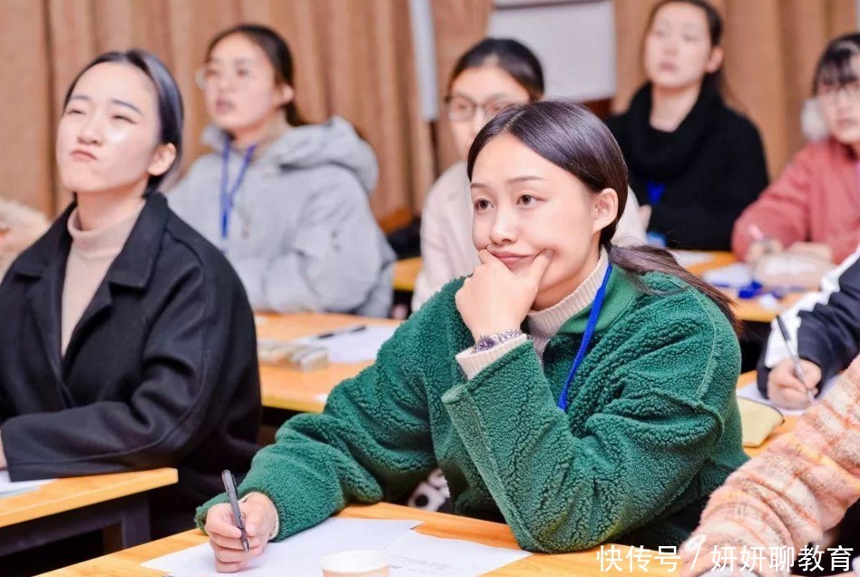 我国师范类大学排名公示，北师大当之无愧，第3名深受学生青睐