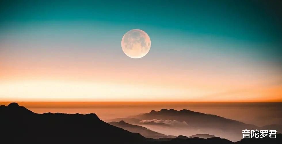 马斯克大丰收,星舰不仅要去火星,NASA还选用星舰进行载人登月