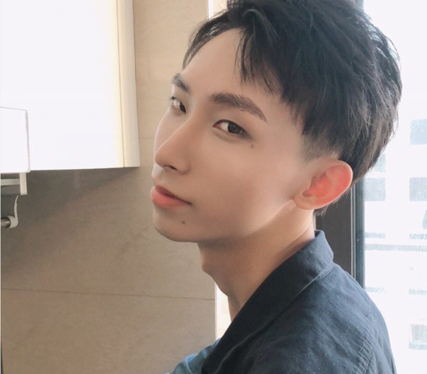 有多深|梦泪英雄池有多深18个国服霸屏，却因1英雄被梦嫂嘲笑5年