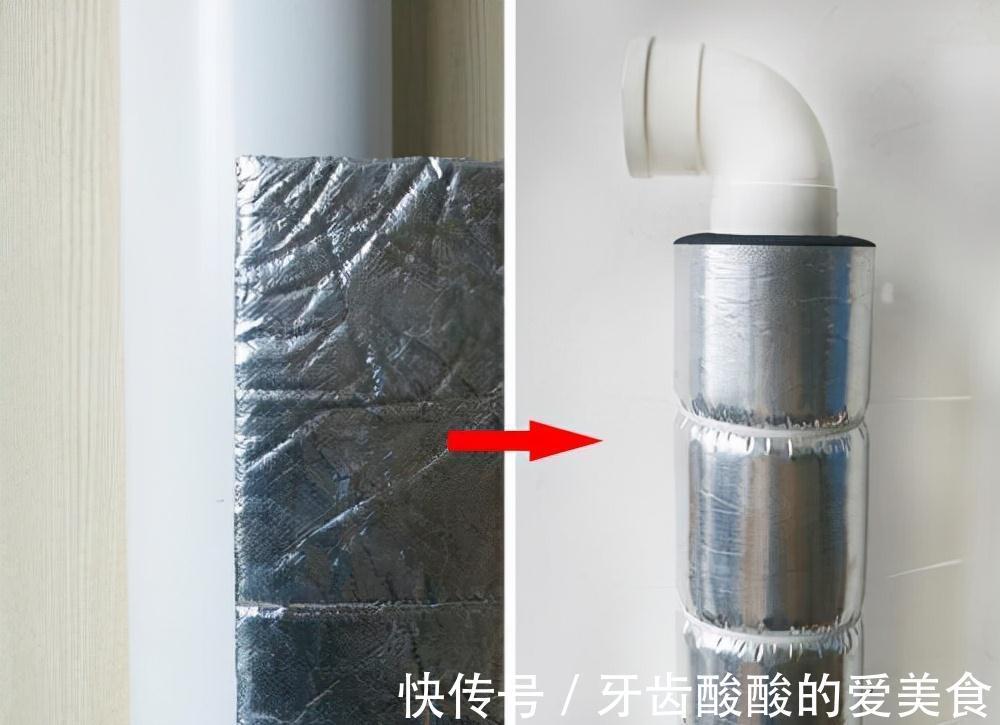五金|装过两套房后才悟出,这15条装修建议值得参考,一不留心易犯错