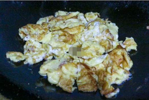 土鸡蛋|孩子最喜欢吃这道菜,9块钱一斤