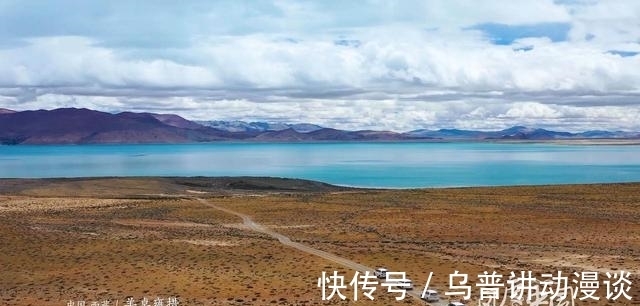 湖南卫视|《人民日报》点赞湖南卫视《风度中国》:高格调、新语态、轻风格